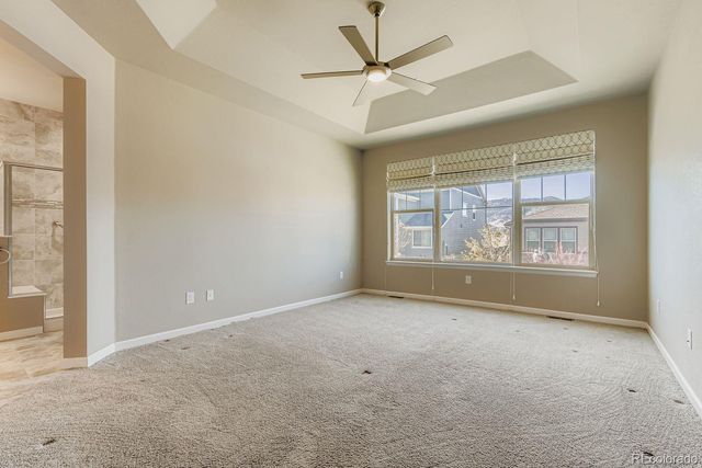 8793 Flattop Street, Arvada, CO 80007