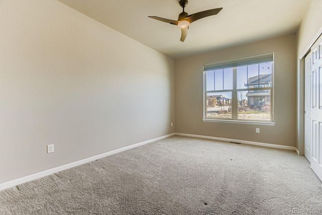 8793 Flattop Street, Arvada, CO 80007