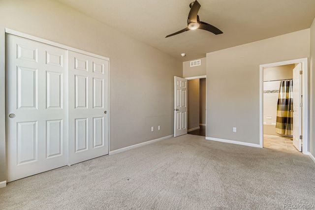 8793 Flattop Street, Arvada, CO 80007