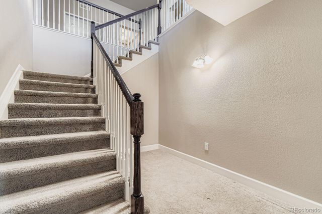 8793 Flattop Street, Arvada, CO 80007