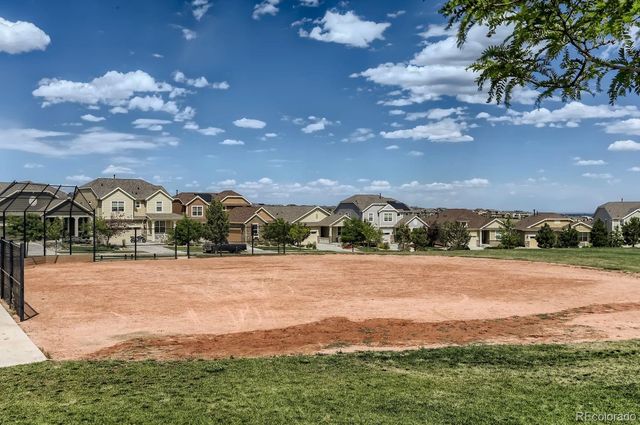 8793 Flattop Street, Arvada, CO 80007