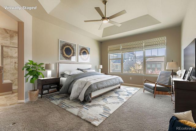 8793 Flattop Street, Arvada, CO 80007