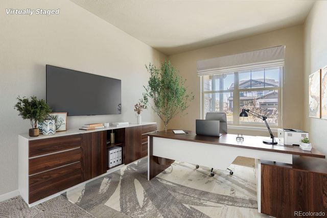 8793 Flattop Street, Arvada, CO 80007