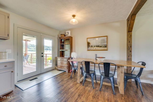 566 Carters Valley Road, Rogersville, TN 37857