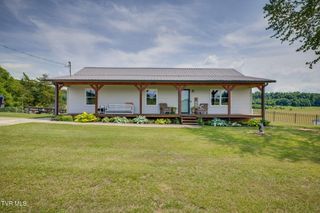 566 Carters Valley Road, Rogersville, TN 37857