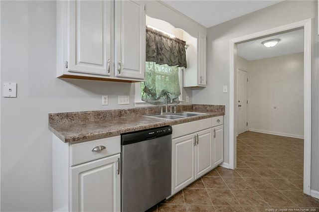 3970 Loufield Drive, Fayetteville, NC 28311