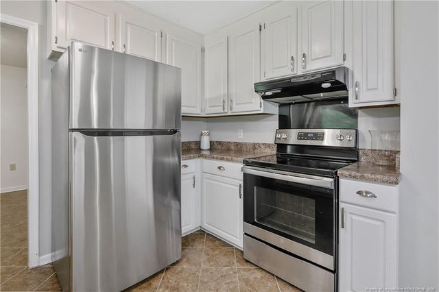 3970 Loufield Drive, Fayetteville, NC 28311