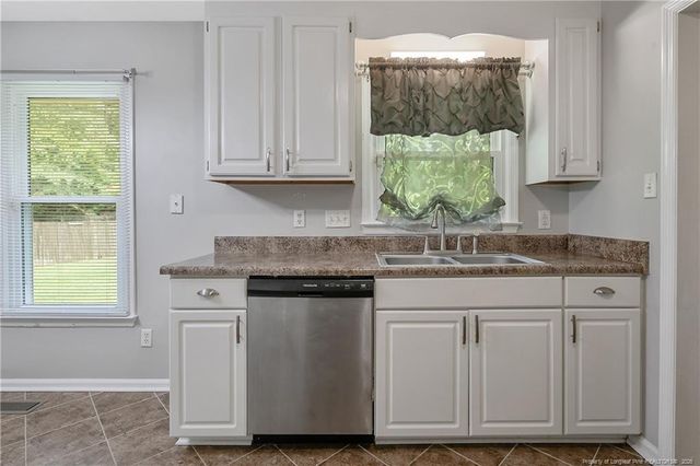 3970 Loufield Drive, Fayetteville, NC 28311