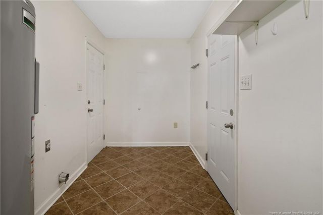 3970 Loufield Drive, Fayetteville, NC 28311