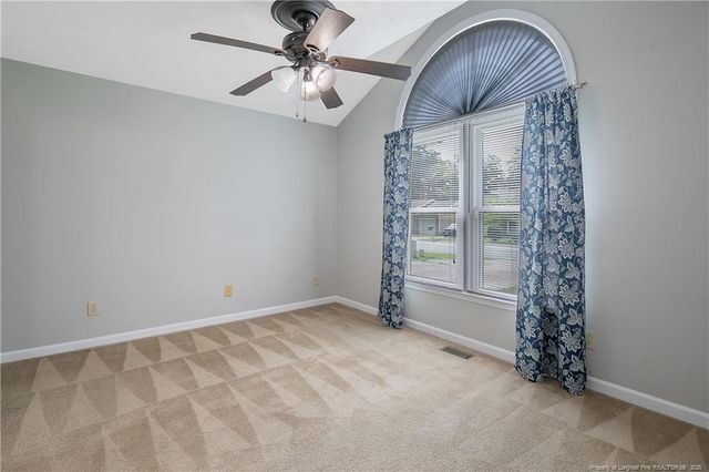 3970 Loufield Drive, Fayetteville, NC 28311