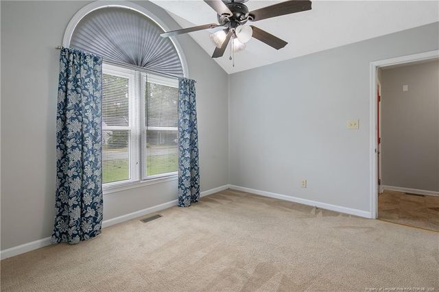 3970 Loufield Drive, Fayetteville, NC 28311