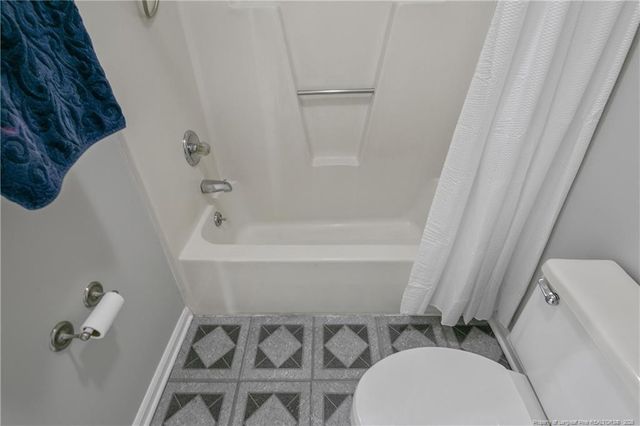 3970 Loufield Drive, Fayetteville, NC 28311