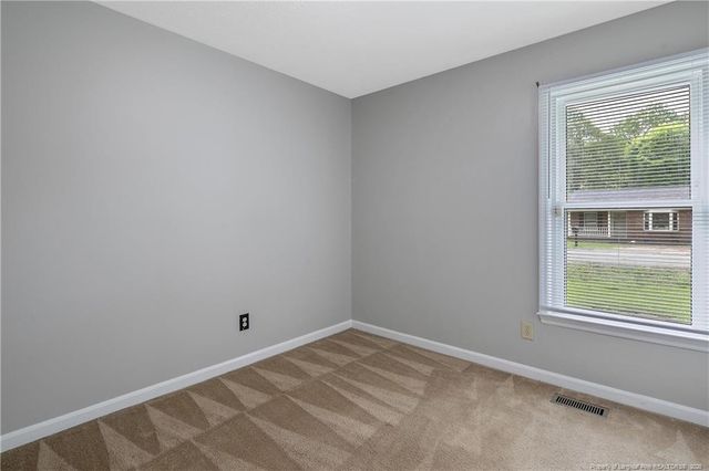 3970 Loufield Drive, Fayetteville, NC 28311