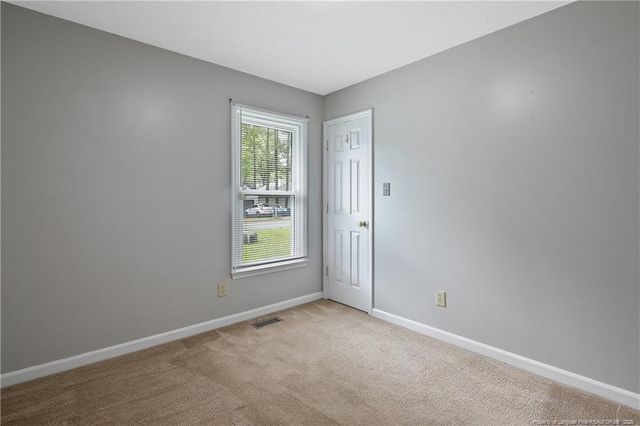 3970 Loufield Drive, Fayetteville, NC 28311