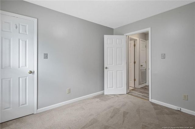 3970 Loufield Drive, Fayetteville, NC 28311