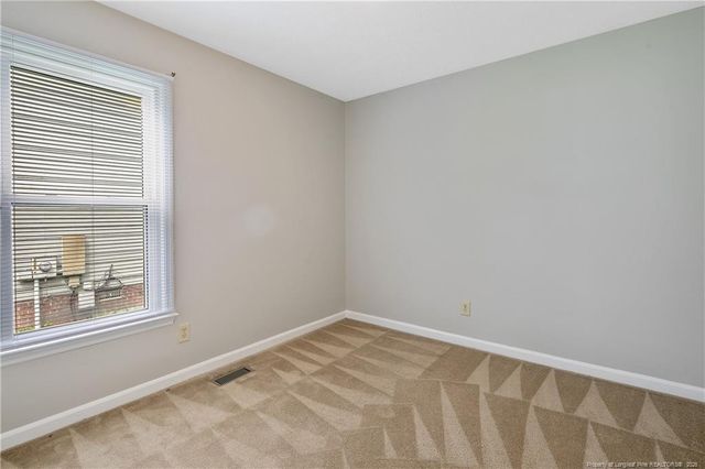 3970 Loufield Drive, Fayetteville, NC 28311