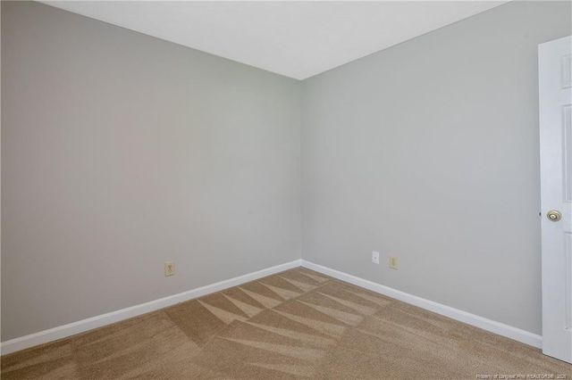 3970 Loufield Drive, Fayetteville, NC 28311