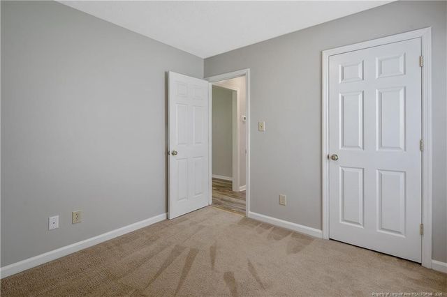 3970 Loufield Drive, Fayetteville, NC 28311