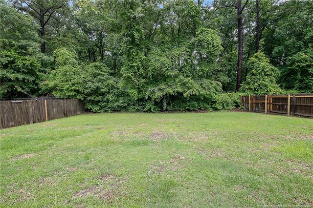 3970 Loufield Drive, Fayetteville, NC 28311