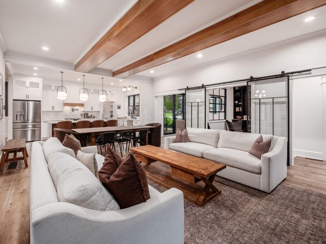 4916 Olentangy River Road, Delaware, OH 43015