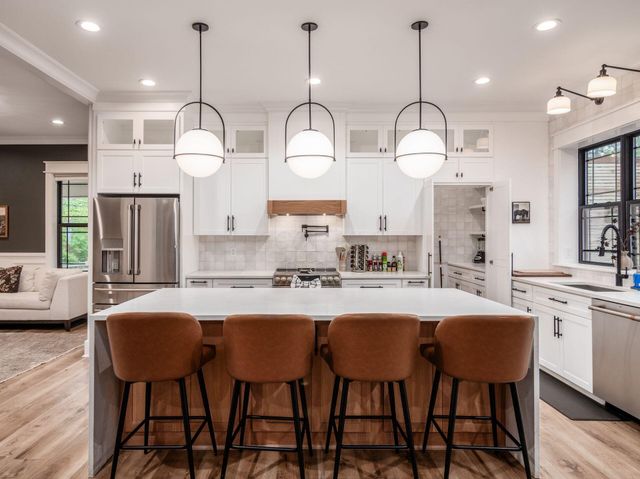 4916 Olentangy River Road, Delaware, OH 43015