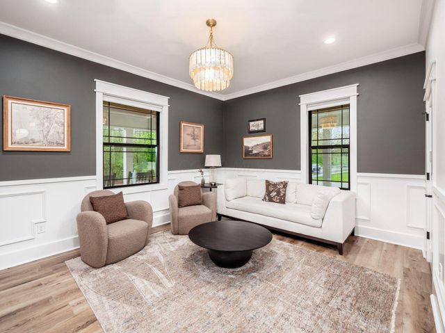 4916 Olentangy River Road, Delaware, OH 43015