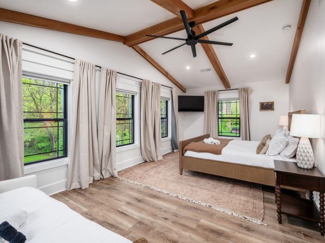 4916 Olentangy River Road, Delaware, OH 43015