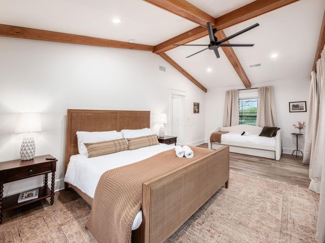 4916 Olentangy River Road, Delaware, OH 43015