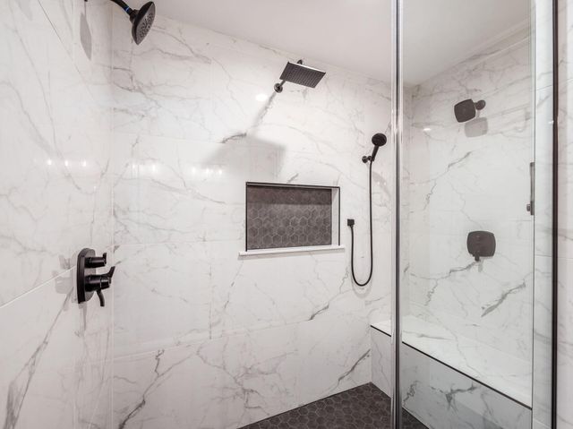 4916 Olentangy River Road, Delaware, OH 43015