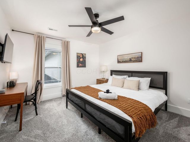 4916 Olentangy River Road, Delaware, OH 43015