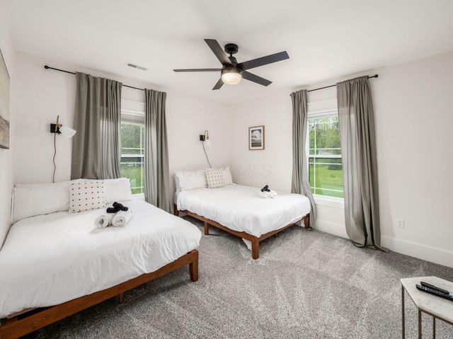 4916 Olentangy River Road, Delaware, OH 43015