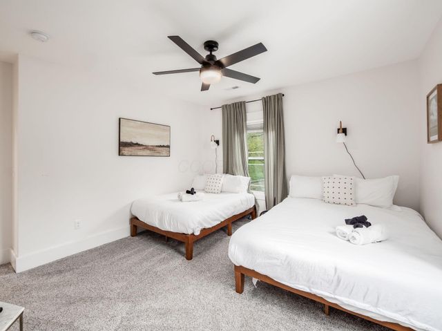 4916 Olentangy River Road, Delaware, OH 43015