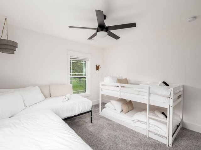 4916 Olentangy River Road, Delaware, OH 43015