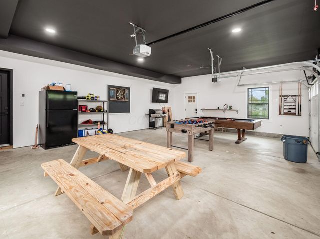 4916 Olentangy River Road, Delaware, OH 43015