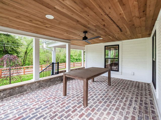 4916 Olentangy River Road, Delaware, OH 43015