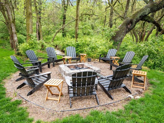 4916 Olentangy River Road, Delaware, OH 43015