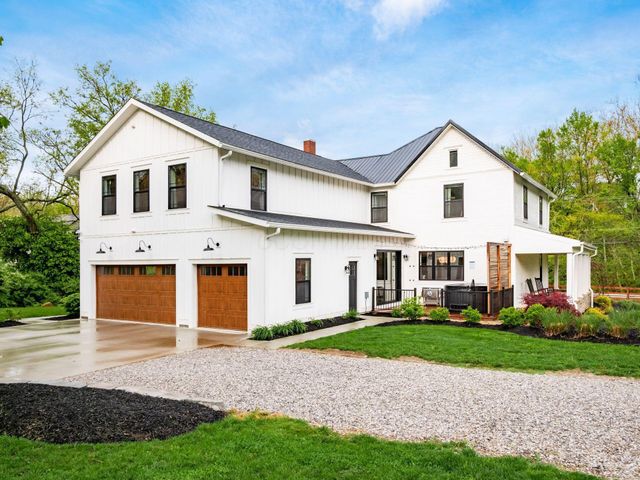 4916 Olentangy River Road, Delaware, OH 43015