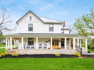 4916 Olentangy River Road, Delaware, OH 43015