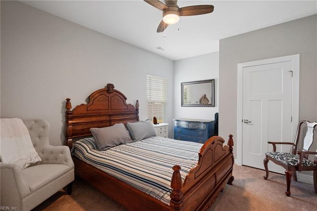 128 Glenmoor PATH, Moyock, NC 27958