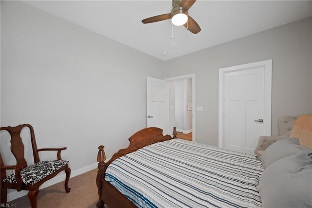 128 Glenmoor PATH, Moyock, NC 27958