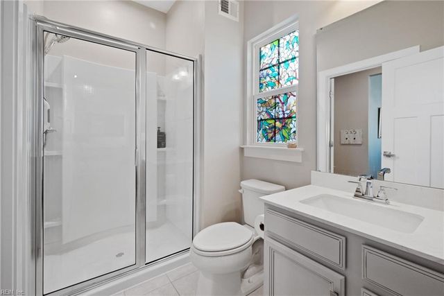 128 Glenmoor PATH, Moyock, NC 27958