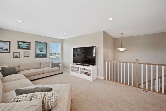 128 Glenmoor PATH, Moyock, NC 27958