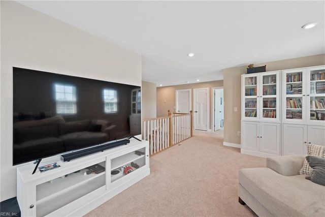 128 Glenmoor PATH, Moyock, NC 27958