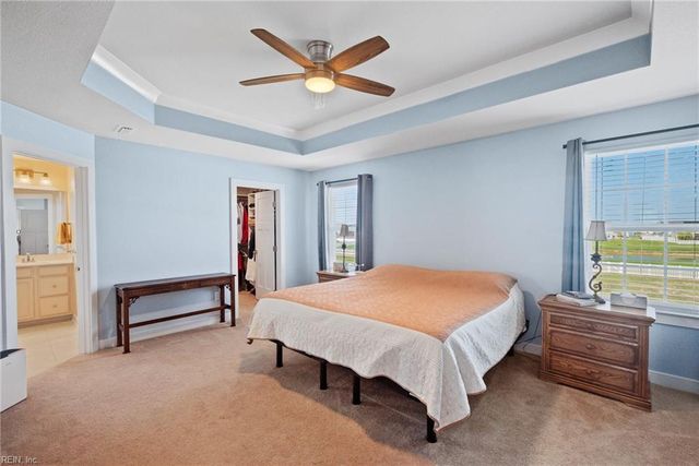 128 Glenmoor PATH, Moyock, NC 27958