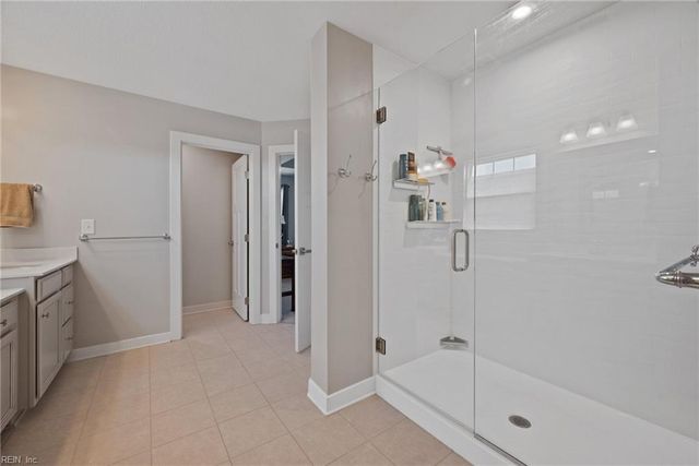 128 Glenmoor PATH, Moyock, NC 27958