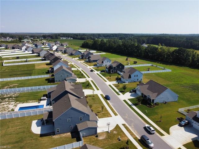 128 Glenmoor PATH, Moyock, NC 27958