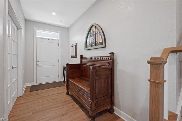 128 Glenmoor PATH, Moyock, NC 27958