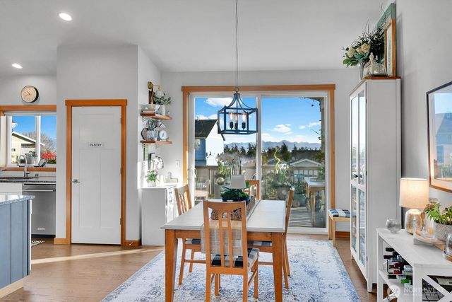 1157 Central Drive, Camano Island, WA 98282