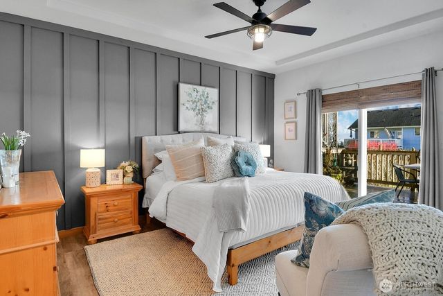 1157 Central Drive, Camano Island, WA 98282