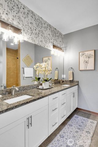 1157 Central Drive, Camano Island, WA 98282